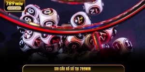 Soi cầu xổ số cần tuân thủ nguyên tắc